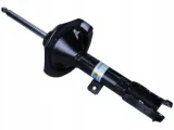 bilstein-22-243140-amortyzator-producent-czesci-bilstein