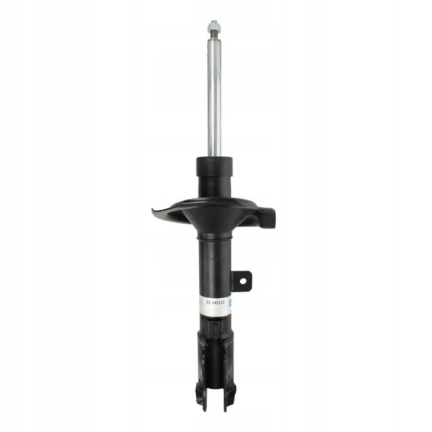 bilstein-22-243133-amortyzator-stan-nowy