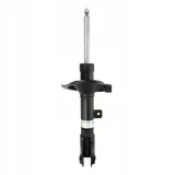 bilstein-22-243133-amortyzator-stan-nowy