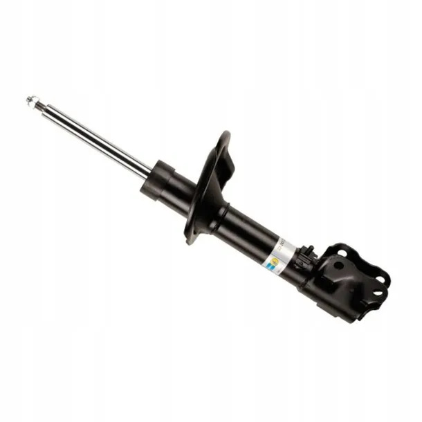bilstein-22-243133-amortyzator-producent-czesci-bilstein