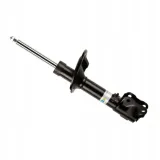 bilstein-22-243133-amortyzator-producent-czesci-bilstein