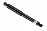 bilstein-19-194523-amortyzator
