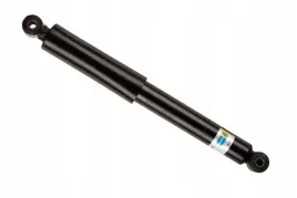 bilstein-19-194523-amortyzator