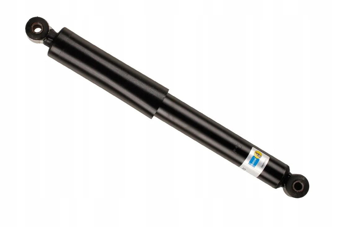 bilstein-19-194523-amortyzator-stan-nowy