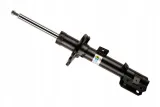bilstein-22-241856-amortyzator