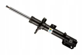 bilstein-22-241856-amortyzator