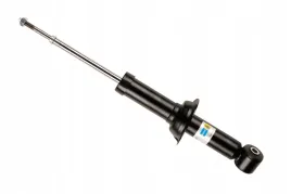 bilstein-19-243153-amortyzator