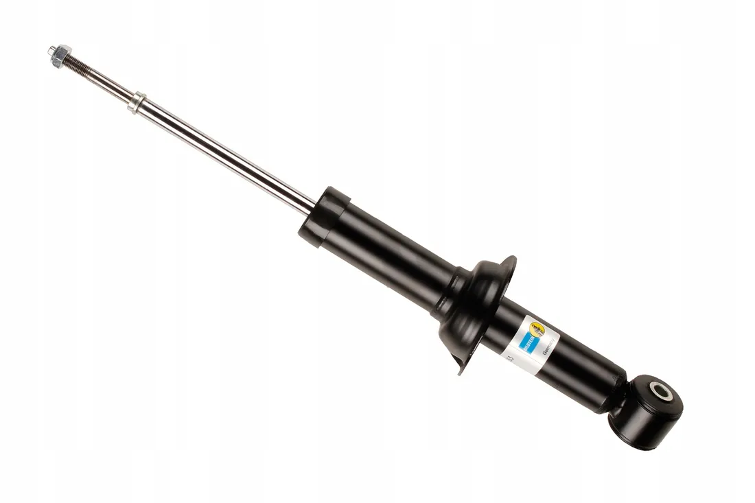 bilstein-19-243153-amortyzator-stan-nowy