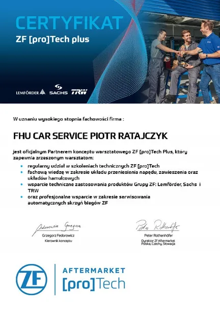 bilstein-19-243153-amortyzator-producent-czesci-bilstein