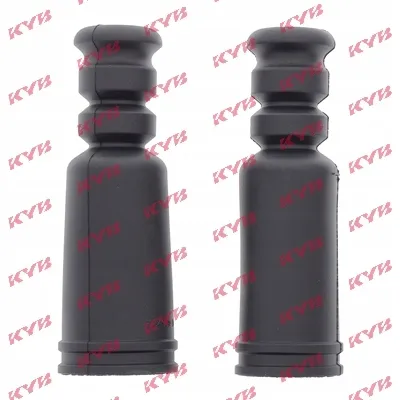 bilstein-19-243153-amortyzator-jakosc-czesci-zgodnie-z-gvo-p-zamiennik-o-jakosci-porownywalnej-do-oryginalu