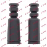 bilstein-19-243153-amortyzator-jakosc-czesci-zgodnie-z-gvo-p-zamiennik-o-jakosci-porownywalnej-do-oryginalu