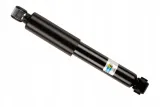 bilstein-19-184104-amortyzator
