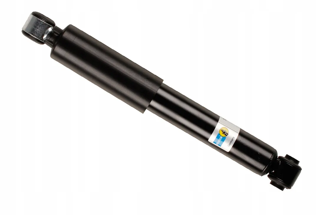 bilstein-19-184104-amortyzator-stan-nowy