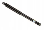 bilstein-19-064512-amortyzator