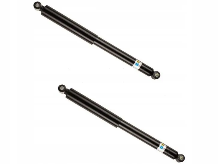 bilstein-19-064512-amortyzator-stan-nowy