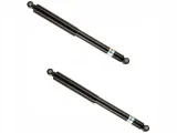 bilstein-19-064512-amortyzator-stan-nowy