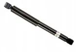 bilstein-19-061078-amortyzator