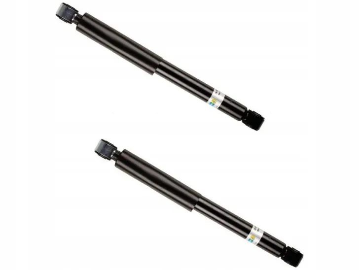 bilstein-19-061078-amortyzator-producent-czesci-bilstein