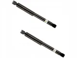 bilstein-19-061078-amortyzator-producent-czesci-bilstein