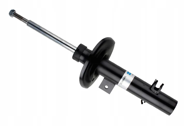 bilstein-22-249401-amortyzator
