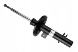 bilstein-22-249401-amortyzator