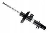 bilstein-22-243119-amortyzator