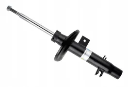 bilstein-22-243119-amortyzator
