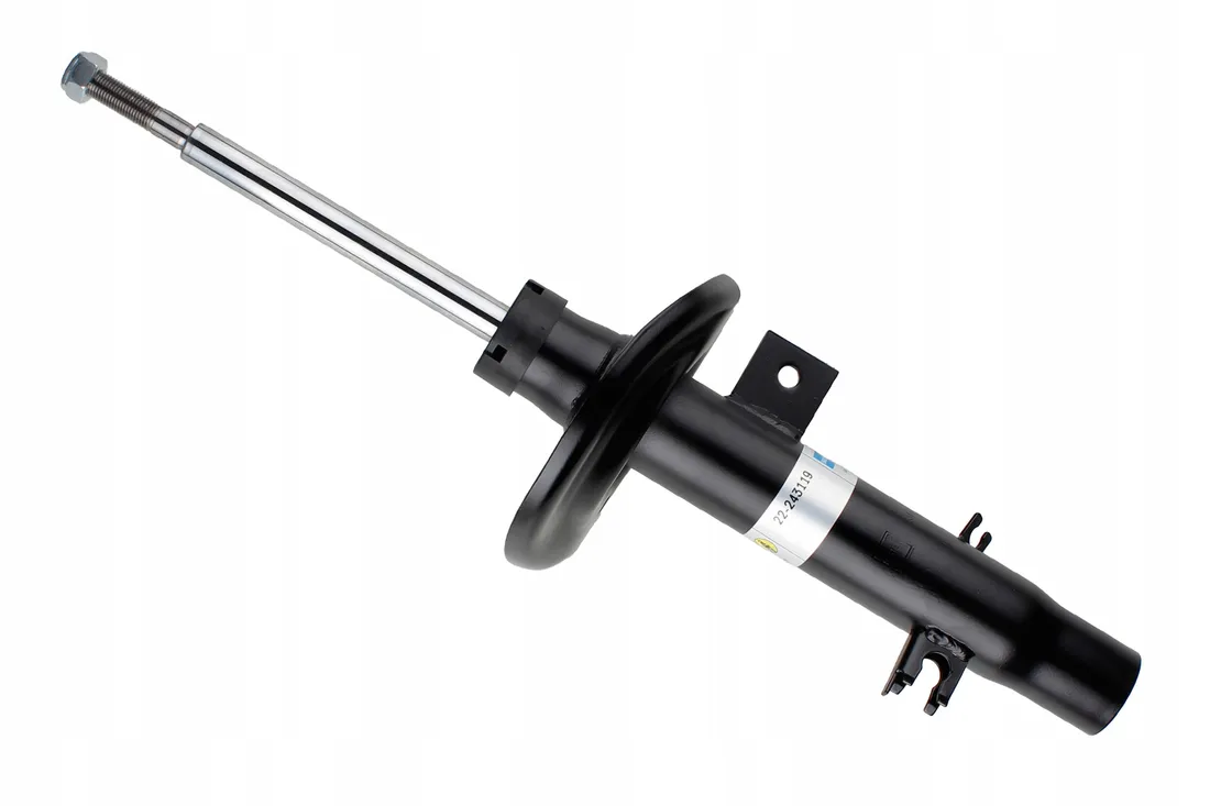 bilstein-22-243119-amortyzator-stan-nowy