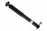 bilstein-19-245706-amortyzator