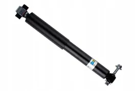 bilstein-19-245706-amortyzator