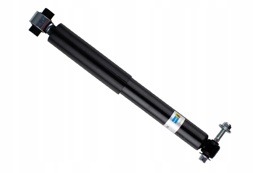bilstein-19-245706-amortyzator-stan-nowy