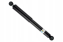 bilstein-19-243122-amortyzator