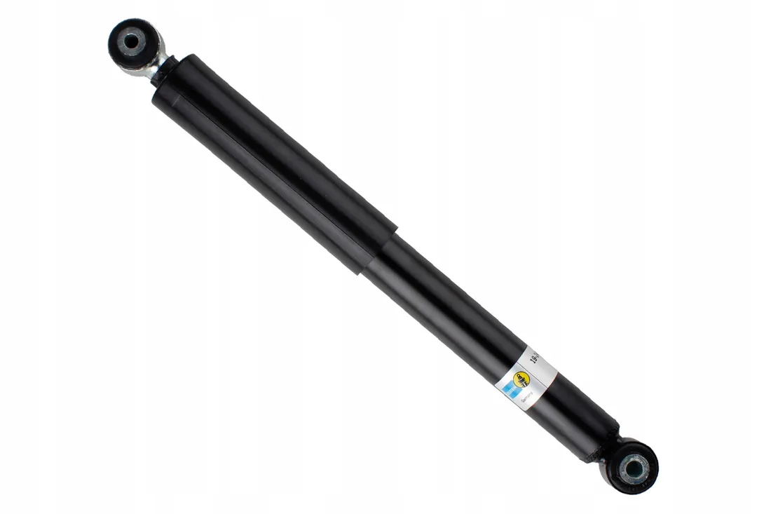 bilstein-19-243122-amortyzator-stan-nowy