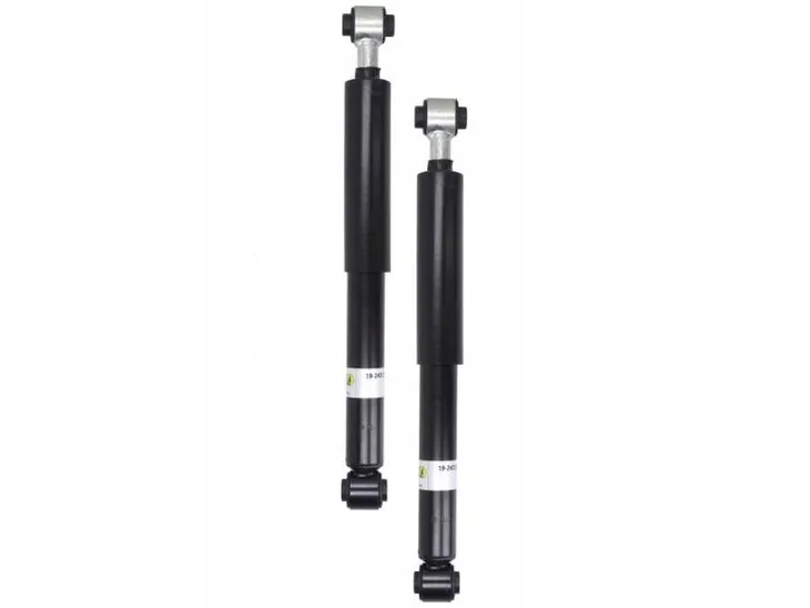 bilstein-19-243122-amortyzator-producent-czesci-bilstein