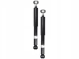 bilstein-19-243122-amortyzator-producent-czesci-bilstein