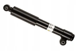 bilstein-19-028576-amortyzator