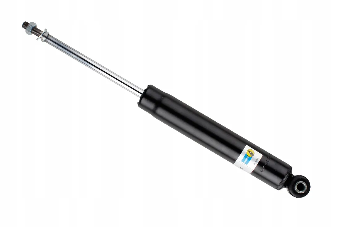 bilstein-19-242033-amortyzator-stan-nowy
