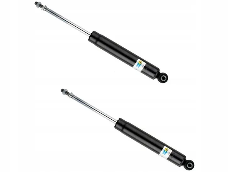 bilstein-19-242033-amortyzator-producent-czesci-bilstein