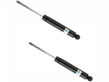 bilstein-19-242033-amortyzator-producent-czesci-bilstein