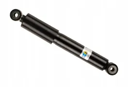 bilstein-19-229355-amortyzator