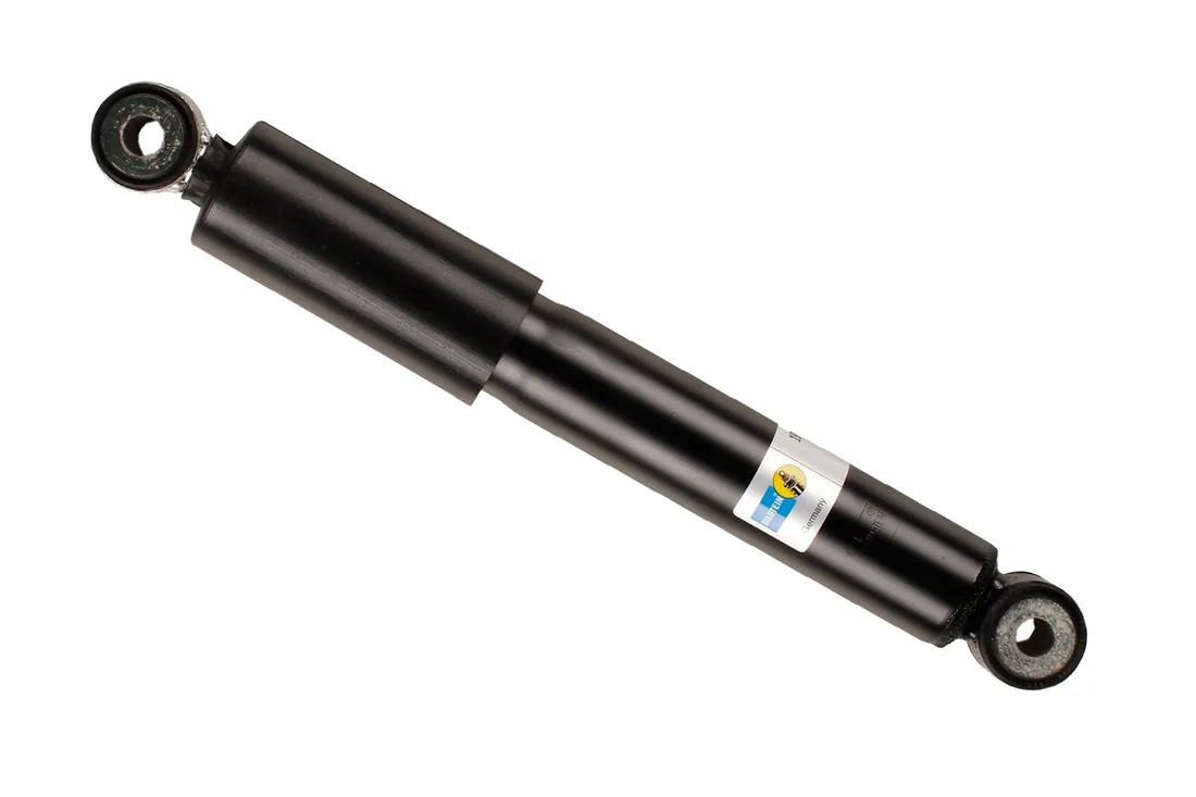 bilstein-19-229355-amortyzator-stan-nowy