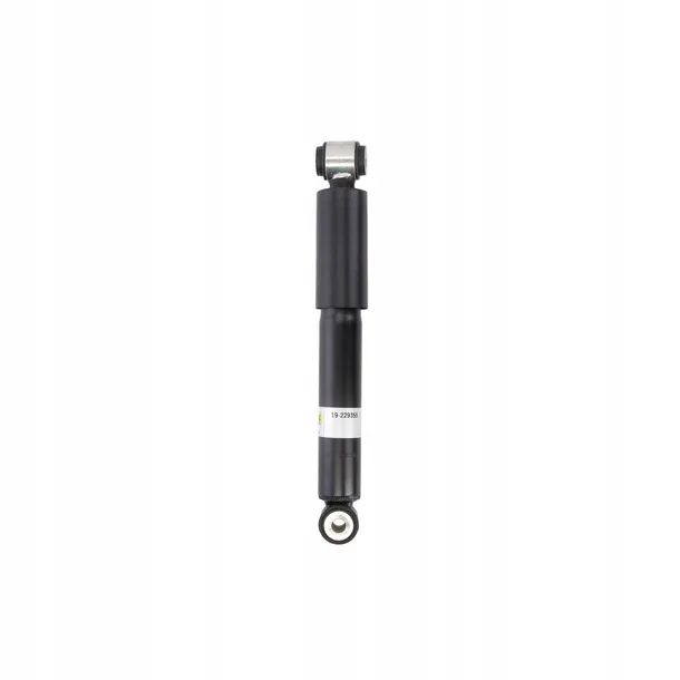 bilstein-19-229355-amortyzator-producent-czesci-bilstein