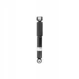 bilstein-19-229355-amortyzator-producent-czesci-bilstein