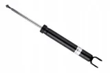 bilstein-19-238388-amortyzator
