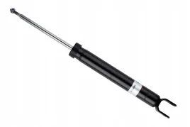 bilstein-19-238388-amortyzator