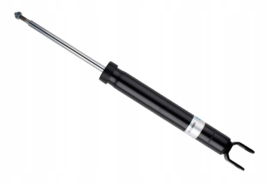 bilstein-19-238388-amortyzator-stan-nowy