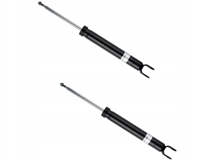 bilstein-19-238388-amortyzator-producent-czesci-bilstein