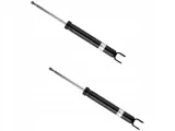 bilstein-19-238388-amortyzator-producent-czesci-bilstein