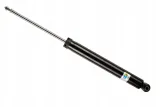 bilstein-19-158495-amortyzator