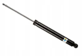 bilstein-19-158495-amortyzator